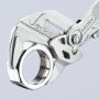 Afbeelding - https-www-ez-catalog-nl-Asset-347abef52dcb40488003d90bf191149e-ImageFullSize-8603250-04-F-A-05-jpg
